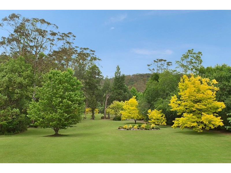 197 Ourimbah Creek Road, Ourimbah NSW 2258