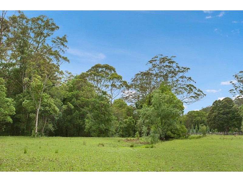197 Ourimbah Creek Road, Ourimbah NSW 2258