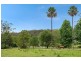 197 Ourimbah Creek Road, Ourimbah NSW 2258