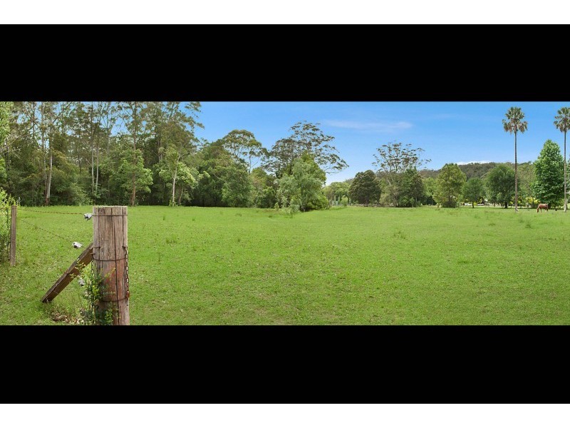 197 Ourimbah Creek Road, Ourimbah NSW 2258