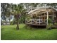 3 Binbrook Road, Wyee NSW 2259