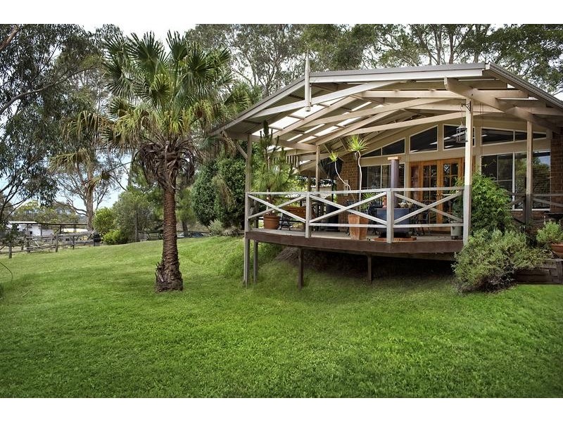 3 Binbrook Road, Wyee NSW 2259