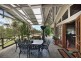 3 Binbrook Road, Wyee NSW 2259
