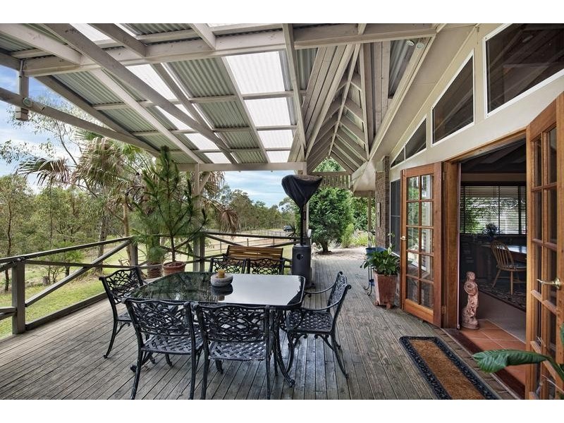 3 Binbrook Road, Wyee NSW 2259