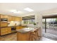3 Binbrook Road, Wyee NSW 2259