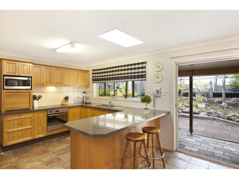 3 Binbrook Road, Wyee NSW 2259