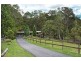 3 Binbrook Road, Wyee NSW 2259