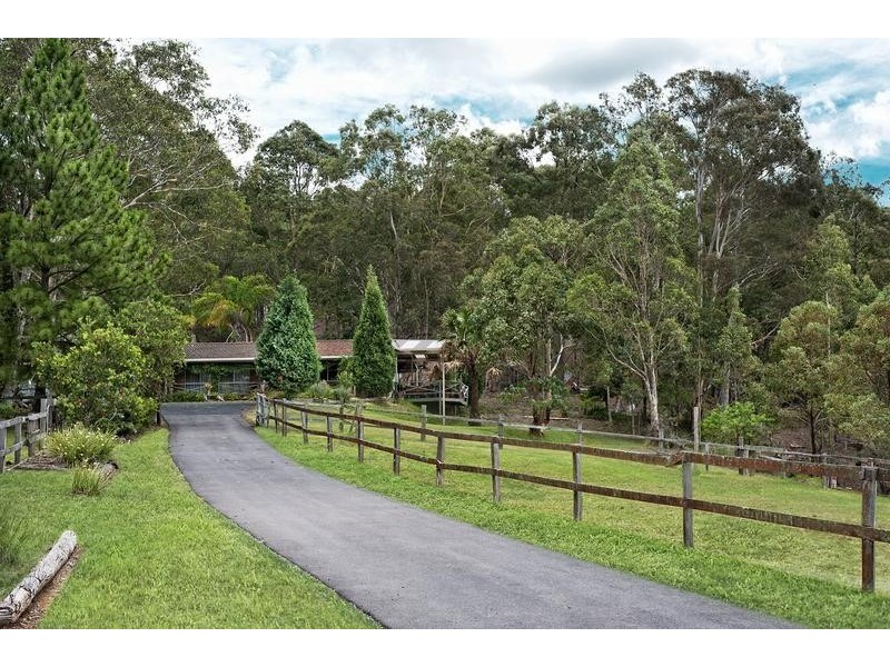 3 Binbrook Road, Wyee NSW 2259