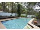 3 Binbrook Road, Wyee NSW 2259