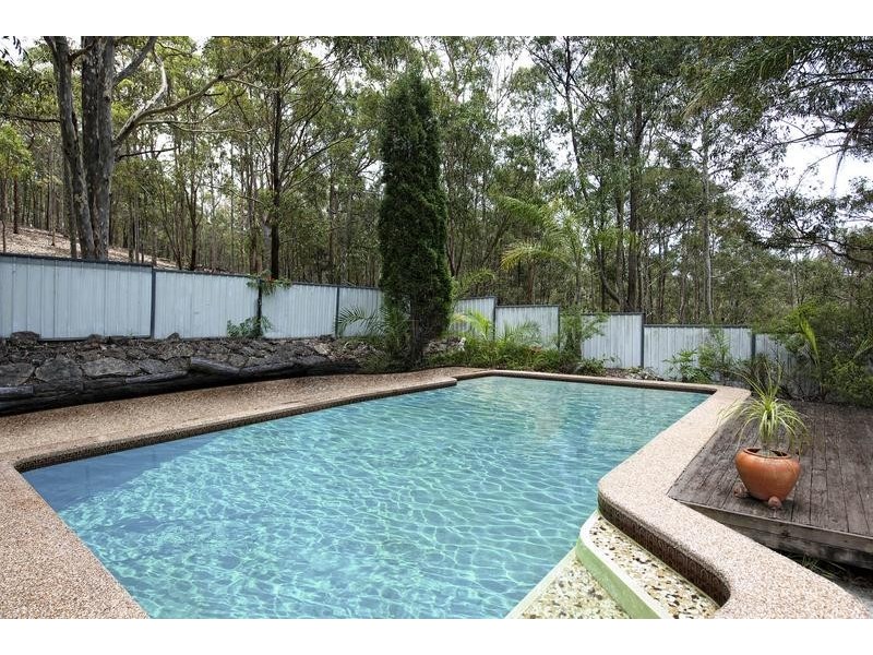 3 Binbrook Road, Wyee NSW 2259