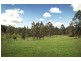 3 Binbrook Road, Wyee NSW 2259