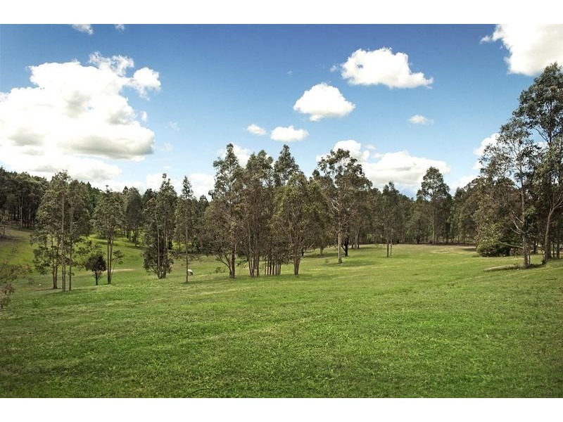 3 Binbrook Road, Wyee NSW 2259