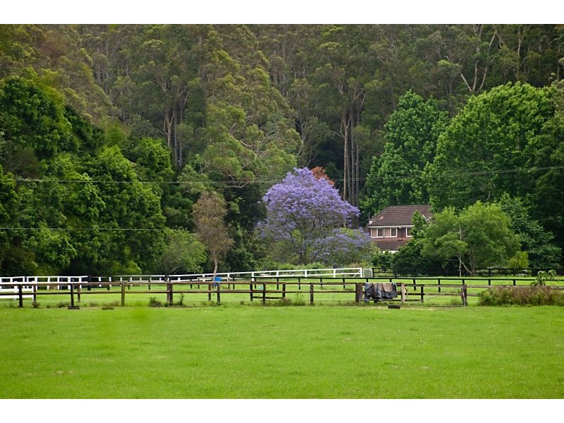 188 Little Jilliby Road, Jilliby NSW 2259