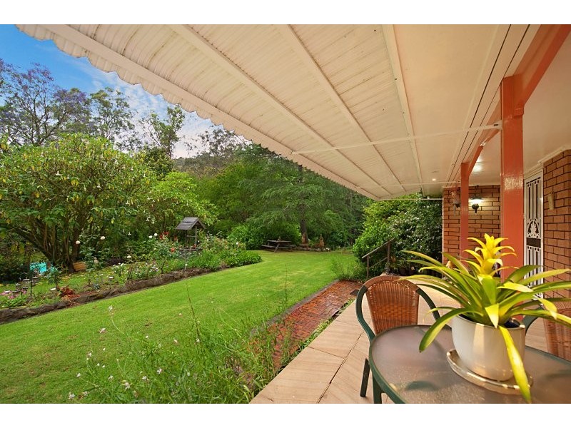 188 Little Jilliby Road, Jilliby NSW 2259
