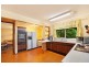 188 Little Jilliby Road, Jilliby NSW 2259