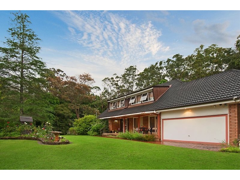 188 Little Jilliby Road, Jilliby NSW 2259