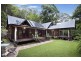 899 Brush Creek Road, Cedar Brush Creek NSW 2259