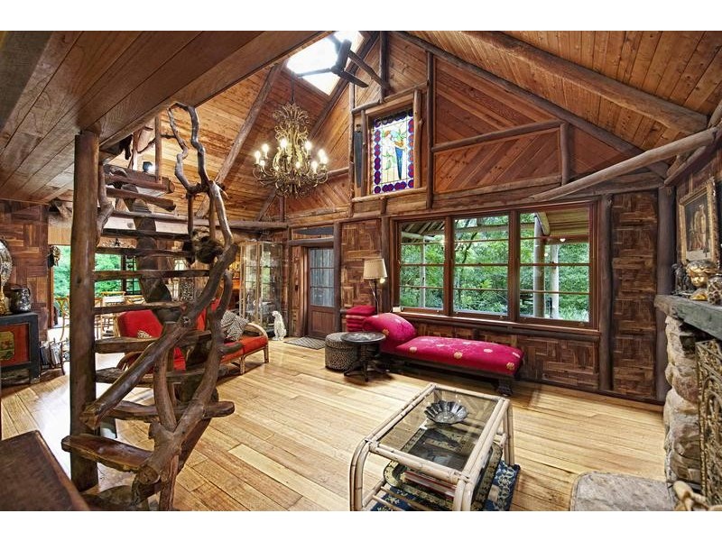 899 Brush Creek Road, Cedar Brush Creek NSW 2259