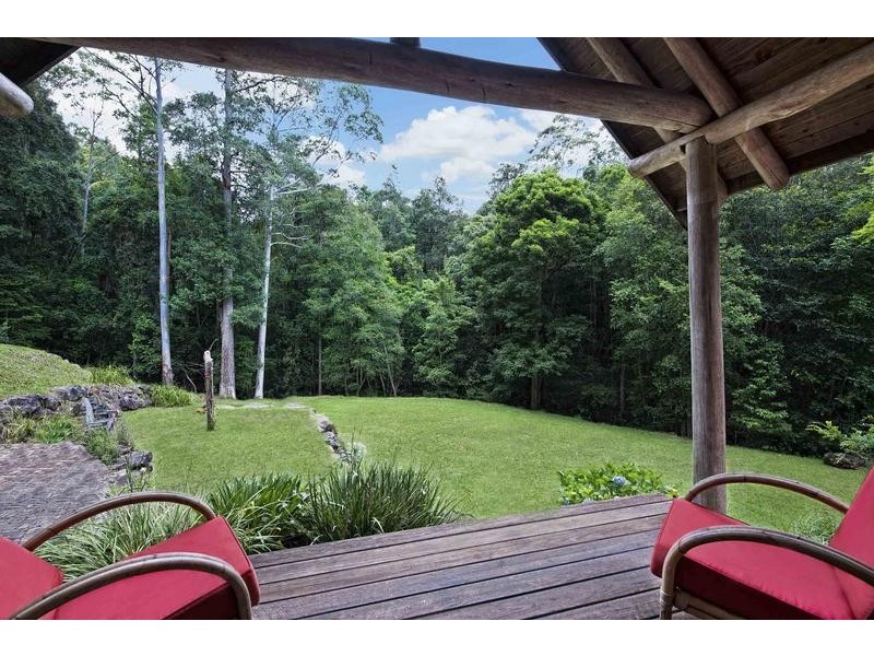 899 Brush Creek Road, Cedar Brush Creek NSW 2259