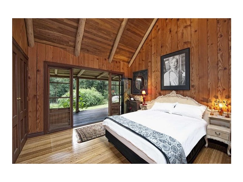 899 Brush Creek Road, Cedar Brush Creek NSW 2259