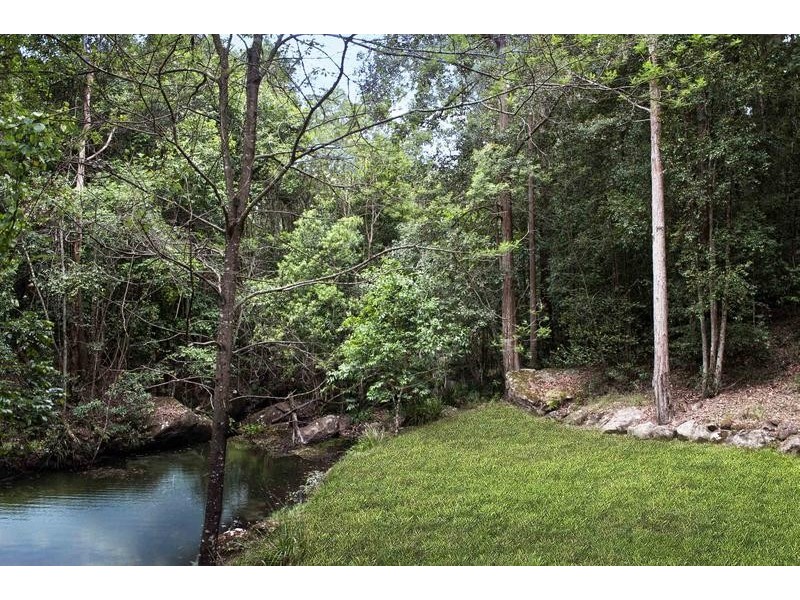 899 Brush Creek Road, Cedar Brush Creek NSW 2259