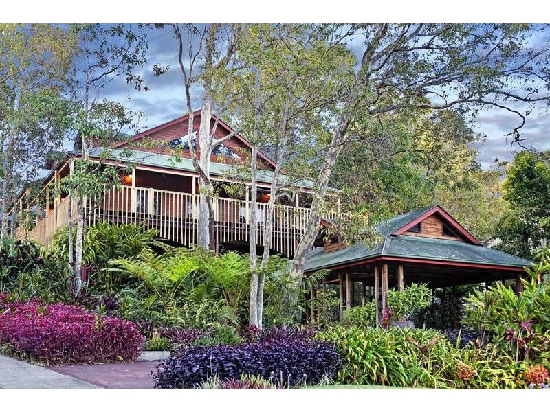 8 Donald Avenue, Kanwal NSW 2259