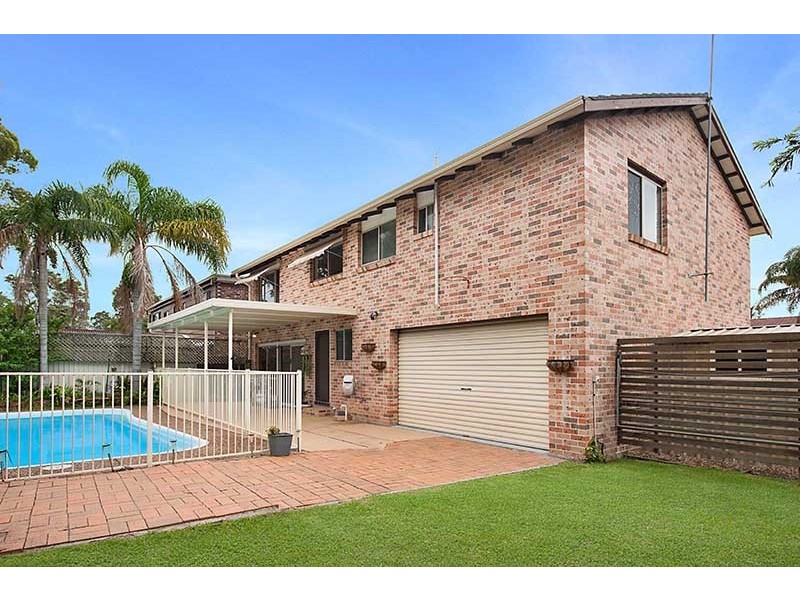 326 Lakedge Avenue, Berkeley Vale NSW 2261