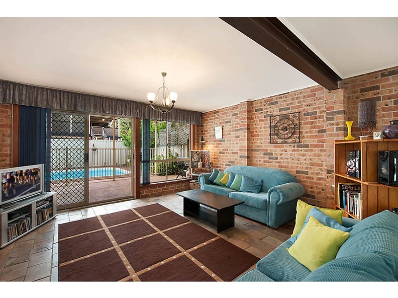 326 Lakedge Avenue, Berkeley Vale NSW 2261