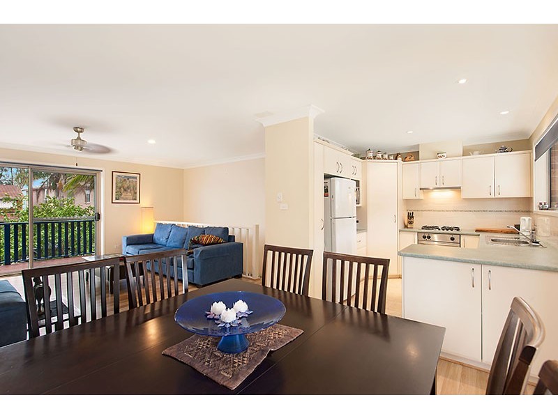 326 Lakedge Avenue, Berkeley Vale NSW 2261