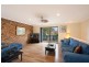 326 Lakedge Avenue, Berkeley Vale NSW 2261