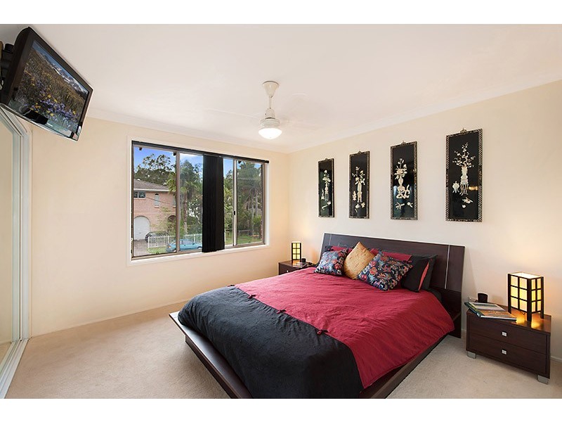 326 Lakedge Avenue, Berkeley Vale NSW 2261