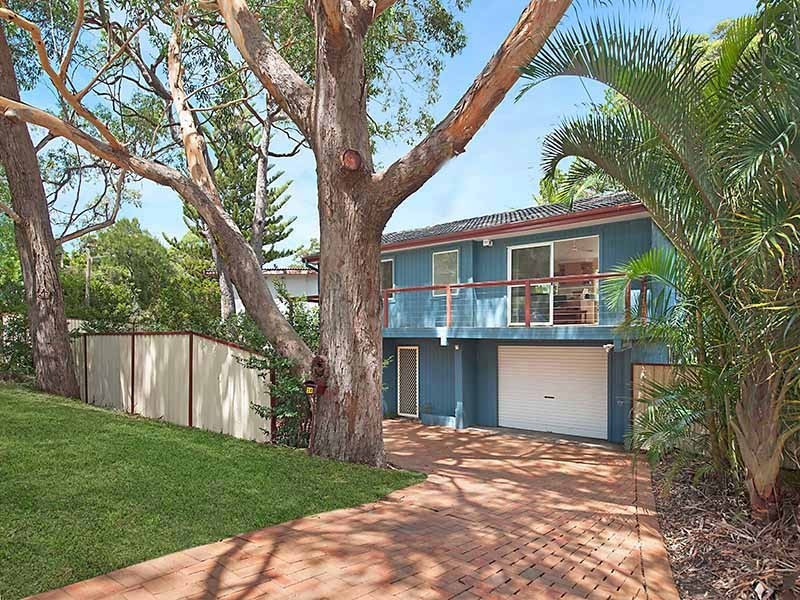 34 Wandella Avenue, Bateau Bay NSW 2261