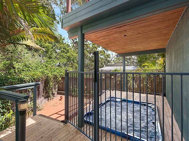 34 Wandella Avenue, Bateau Bay NSW 2261