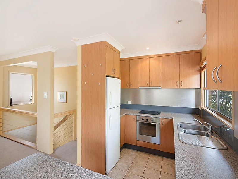 34 Wandella Avenue, Bateau Bay NSW 2261