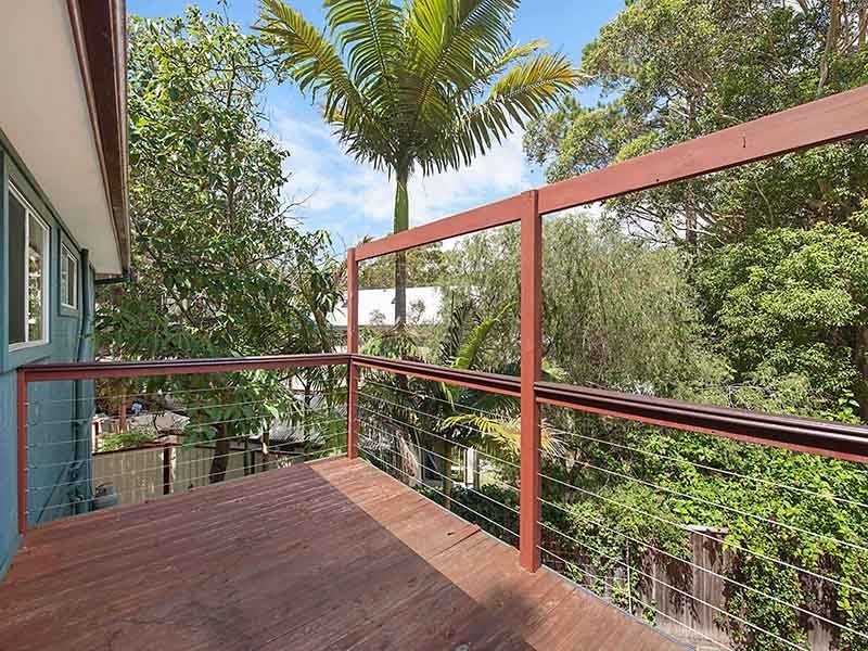 34 Wandella Avenue, Bateau Bay NSW 2261