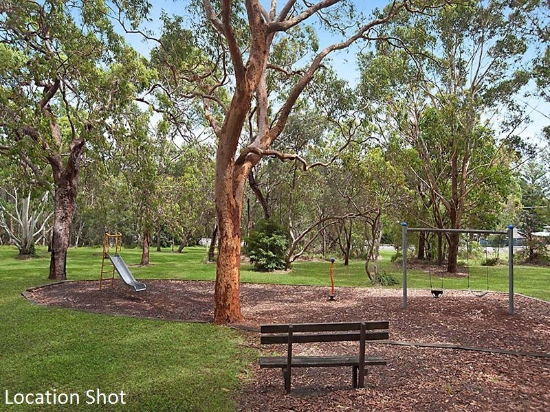 34 Wandella Avenue, Bateau Bay NSW 2261