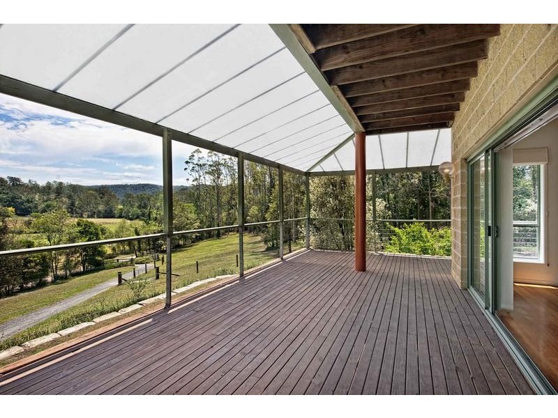 22 Chandlers Lane, Wyong Creek NSW 2259