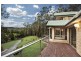 22 Chandlers Lane, Wyong Creek NSW 2259