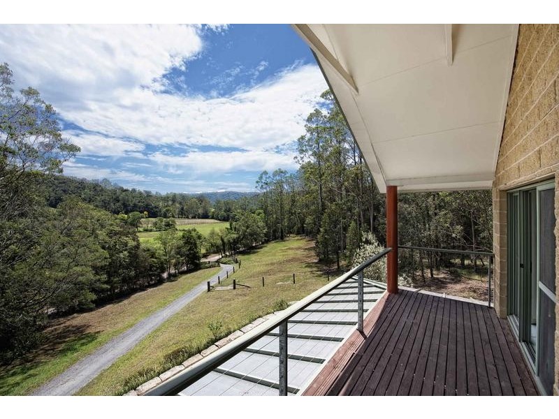 22 Chandlers Lane, Wyong Creek NSW 2259