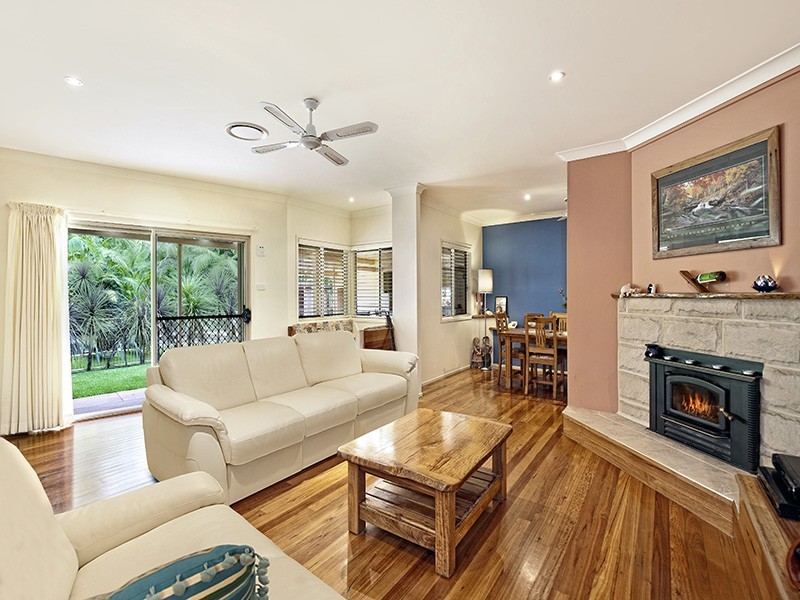 174 Glenning Road, Glenning Valley NSW 2261