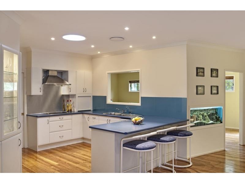 174 Glenning Road, Glenning Valley NSW 2261