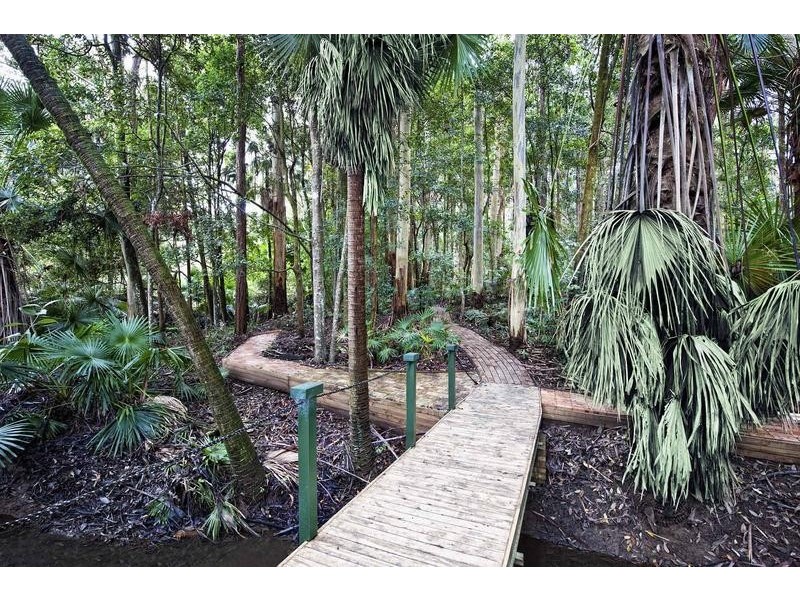 174 Glenning Road, Glenning Valley NSW 2261