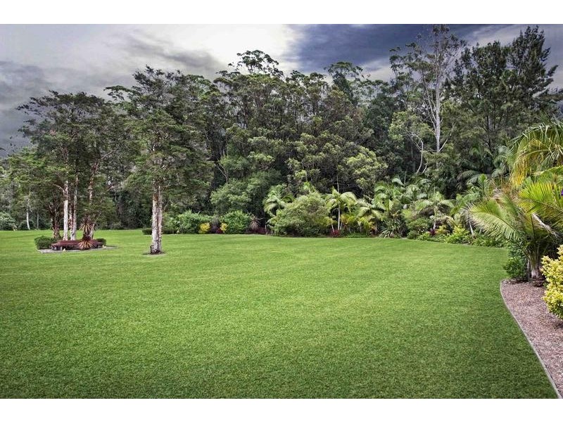 174 Glenning Road, Glenning Valley NSW 2261