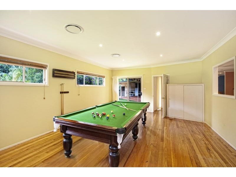 174 Glenning Road, Glenning Valley NSW 2261