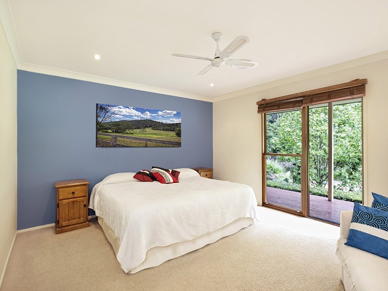 174 Glenning Road, Glenning Valley NSW 2261