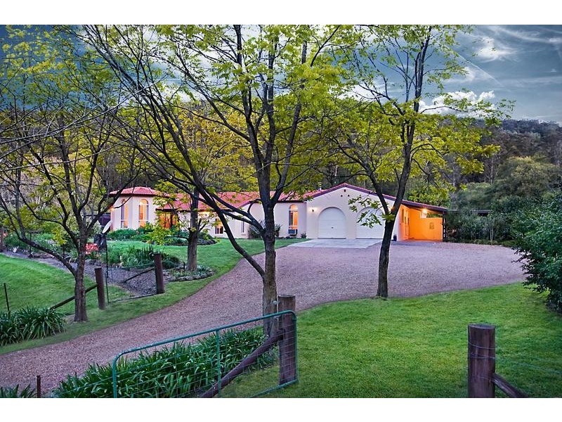 306 Palmdale Road, Palmdale NSW 2258