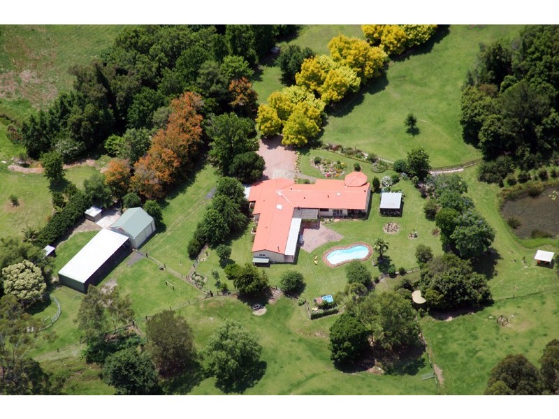 306 Palmdale Road, Palmdale NSW 2258