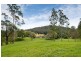 306 Palmdale Road, Palmdale NSW 2258