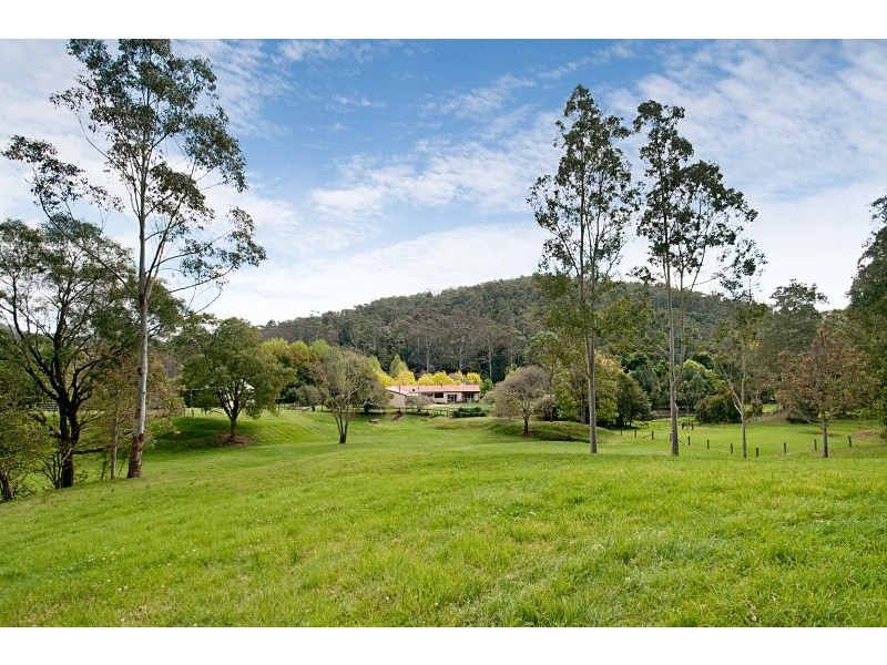 306 Palmdale Road, Palmdale NSW 2258