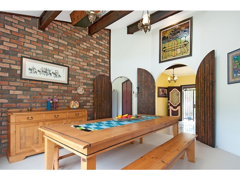 306 Palmdale Road, Palmdale NSW 2258